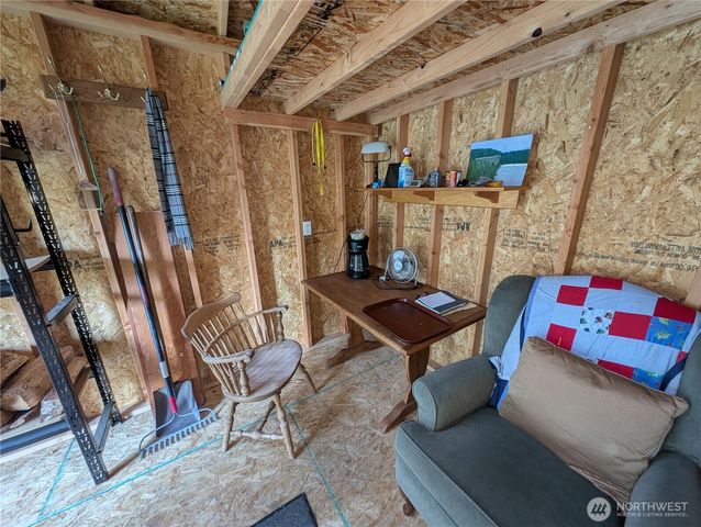 4610 Cedar Hill Road, Langley, WA 98260