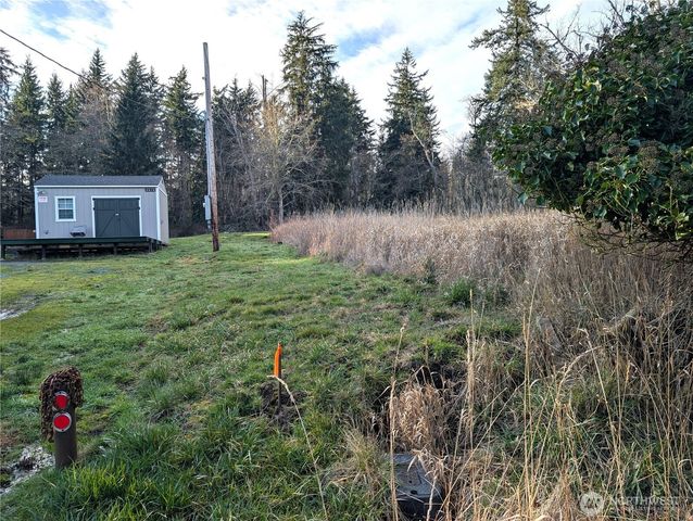 4610 Cedar Hill Road, Langley, WA 98260