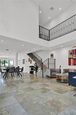 3022 SW 17th Street 3022, Miami, FL 33145