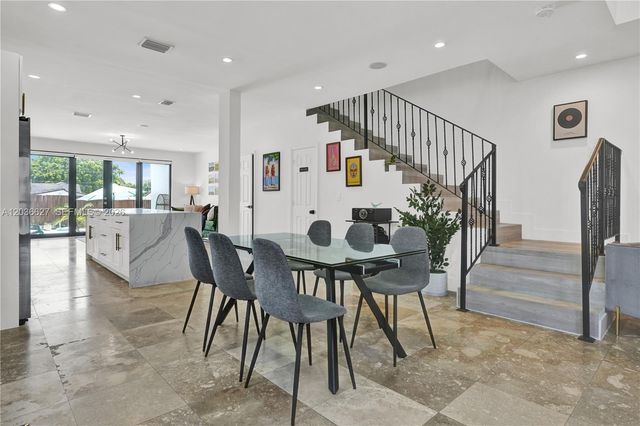 3022 SW 17th Street 3022, Miami, FL 33145