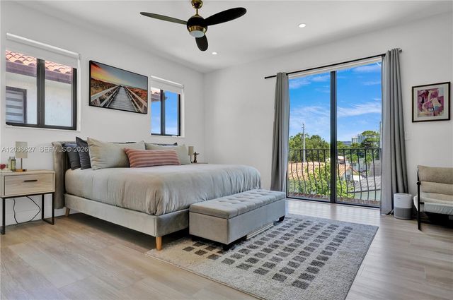 3022 SW 17th Street 3022, Miami, FL 33145