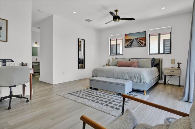 3022 SW 17th Street 3022, Miami, FL 33145