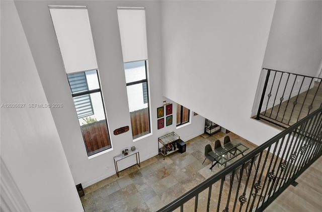 3022 SW 17th Street 3022, Miami, FL 33145