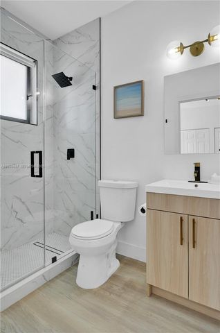 3022 SW 17th Street 3022, Miami, FL 33145