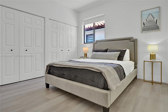 3022 SW 17th Street 3022, Miami, FL 33145