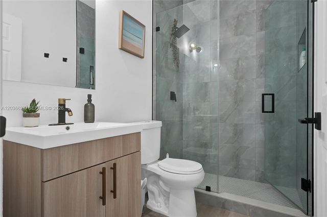 3022 SW 17th Street 3022, Miami, FL 33145
