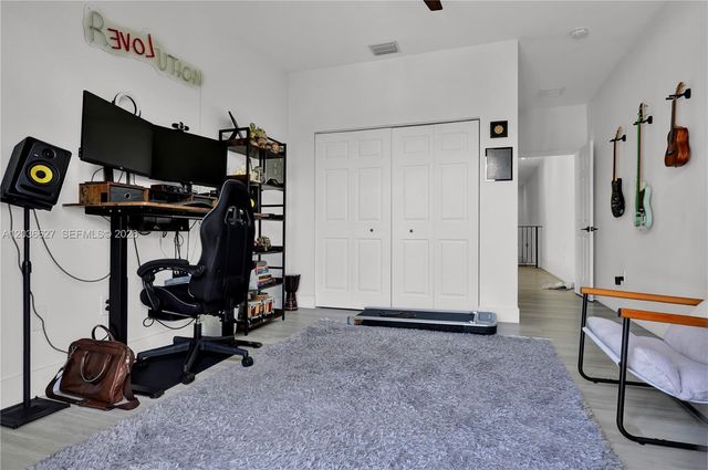 3022 SW 17th Street 3022, Miami, FL 33145