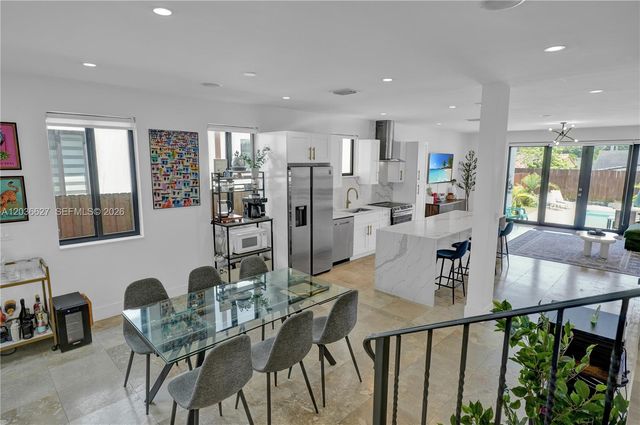 3022 SW 17th Street 3022, Miami, FL 33145
