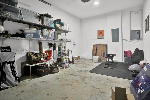 3022 SW 17th Street 3022, Miami, FL 33145