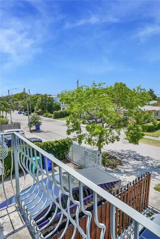 3022 SW 17th Street 3022, Miami, FL 33145
