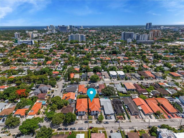 3022 SW 17th Street 3022, Miami, FL 33145