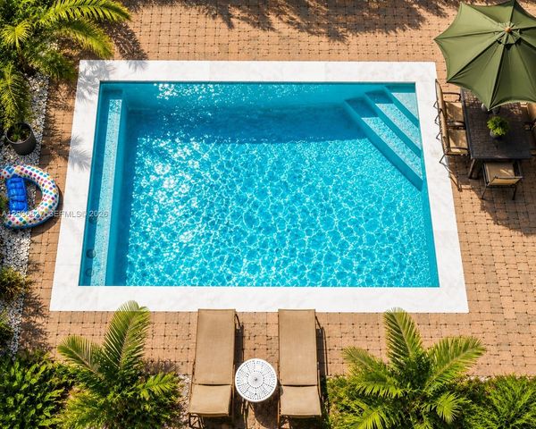 3022 SW 17th Street 3022, Miami, FL 33145