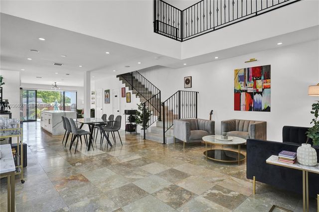 3022 SW 17th Street 3022, Miami, FL 33145