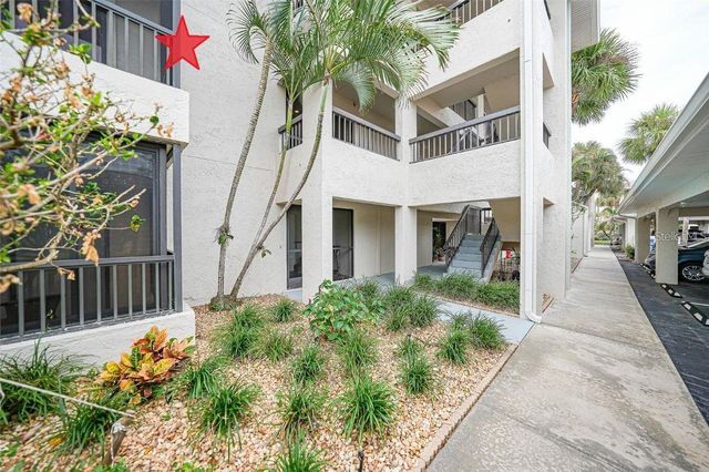 3255 SUGARLOAF KEY ROAD 31B, Punta Gorda, FL 33955