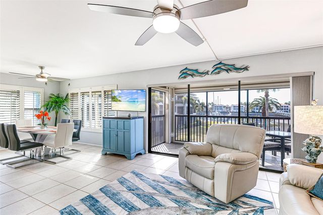 3255 SUGARLOAF KEY ROAD 31B, Punta Gorda, FL 33955