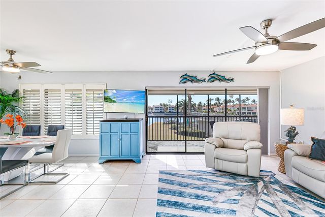 3255 SUGARLOAF KEY ROAD 31B, Punta Gorda, FL 33955