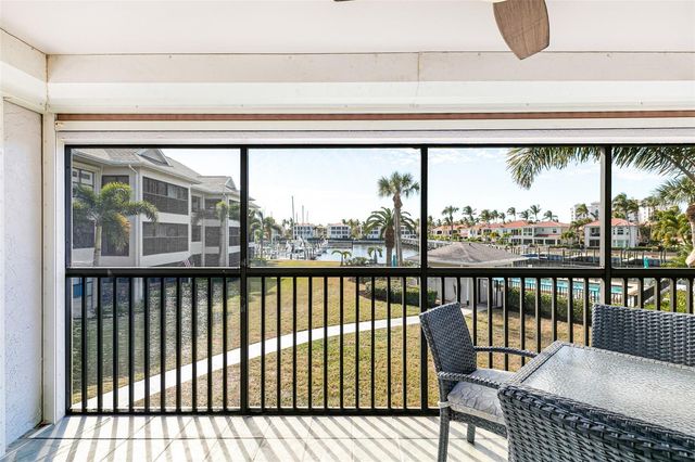 3255 SUGARLOAF KEY ROAD 31B, Punta Gorda, FL 33955