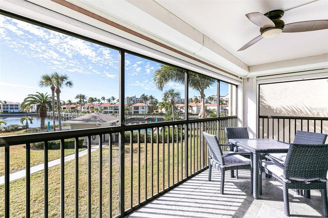 3255 SUGARLOAF KEY ROAD 31B, Punta Gorda, FL 33955