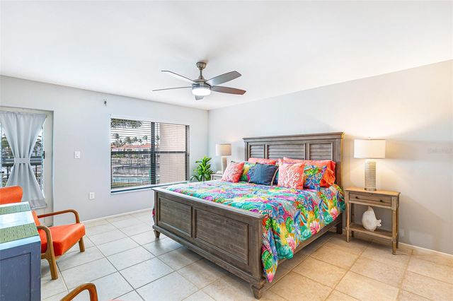 3255 SUGARLOAF KEY ROAD 31B, Punta Gorda, FL 33955