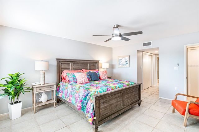 3255 SUGARLOAF KEY ROAD 31B, Punta Gorda, FL 33955