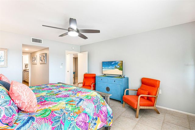 3255 SUGARLOAF KEY ROAD 31B, Punta Gorda, FL 33955