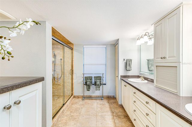 3255 SUGARLOAF KEY ROAD 31B, Punta Gorda, FL 33955