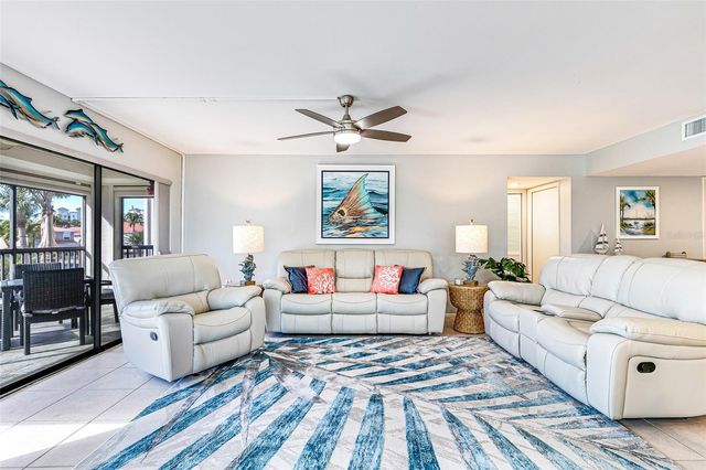 3255 SUGARLOAF KEY ROAD 31B, Punta Gorda, FL 33955