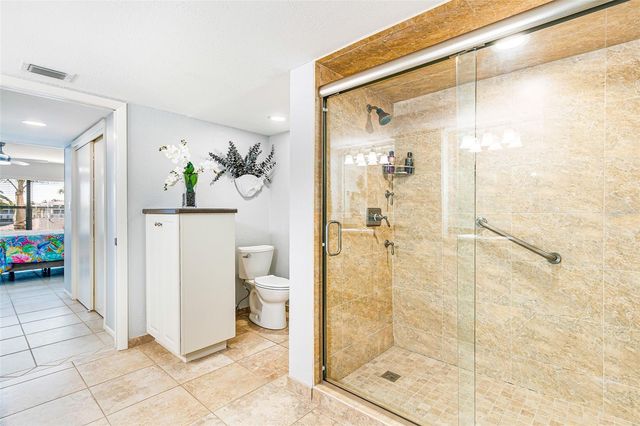 3255 SUGARLOAF KEY ROAD 31B, Punta Gorda, FL 33955