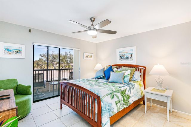 3255 SUGARLOAF KEY ROAD 31B, Punta Gorda, FL 33955