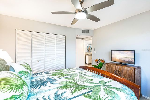 3255 SUGARLOAF KEY ROAD 31B, Punta Gorda, FL 33955