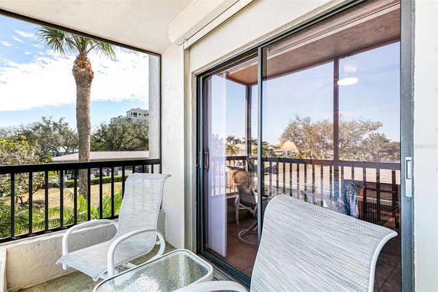 3255 SUGARLOAF KEY ROAD 31B, Punta Gorda, FL 33955