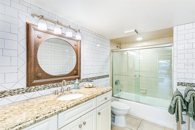 3255 SUGARLOAF KEY ROAD 31B, Punta Gorda, FL 33955