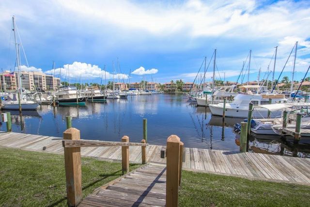 3255 SUGARLOAF KEY ROAD 31B, Punta Gorda, FL 33955