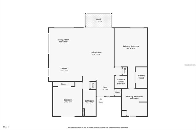 3255 SUGARLOAF KEY ROAD 31B, Punta Gorda, FL 33955