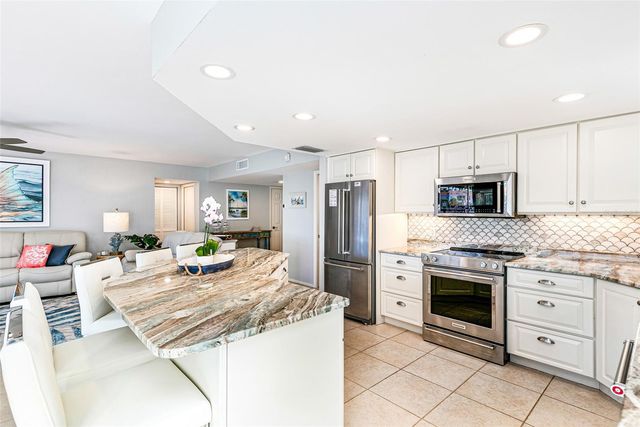 3255 SUGARLOAF KEY ROAD 31B, Punta Gorda, FL 33955