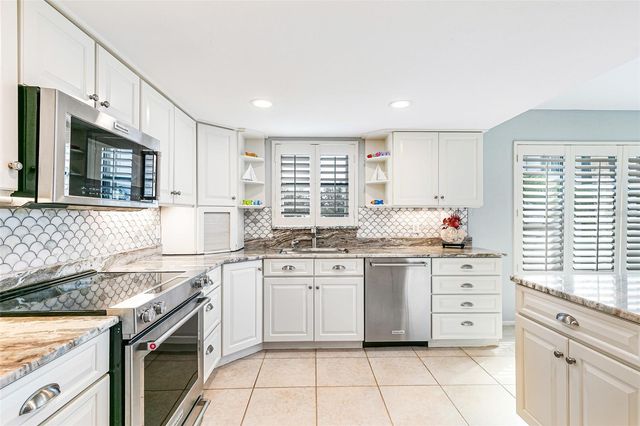 3255 SUGARLOAF KEY ROAD 31B, Punta Gorda, FL 33955