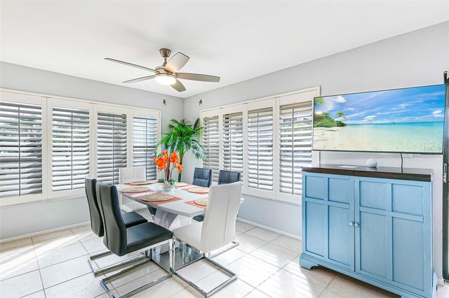 3255 SUGARLOAF KEY ROAD 31B, Punta Gorda, FL 33955