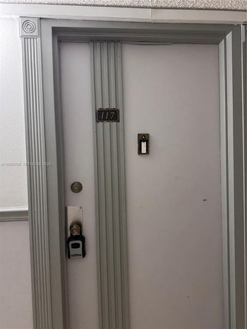 16919 N Bay Rd 117, Sunny Isles Beach, FL 33160