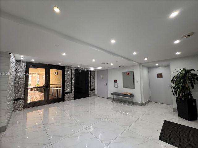 16919 N Bay Rd 117, Sunny Isles Beach, FL 33160