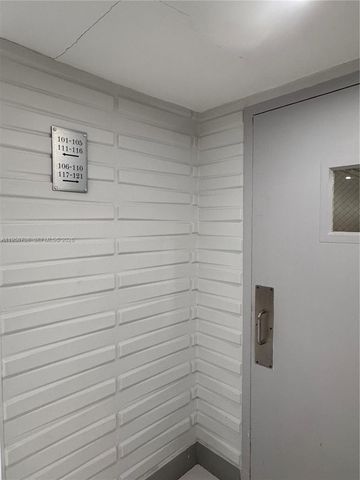 16919 N Bay Rd 117, Sunny Isles Beach, FL 33160