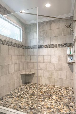 14 Minikahada Trail, Pinehurst, NC 28374