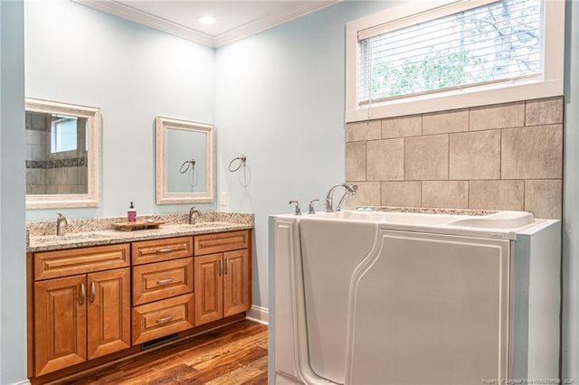 14 Minikahada Trail, Pinehurst, NC 28374