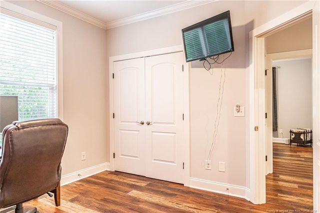 14 Minikahada Trail, Pinehurst, NC 28374