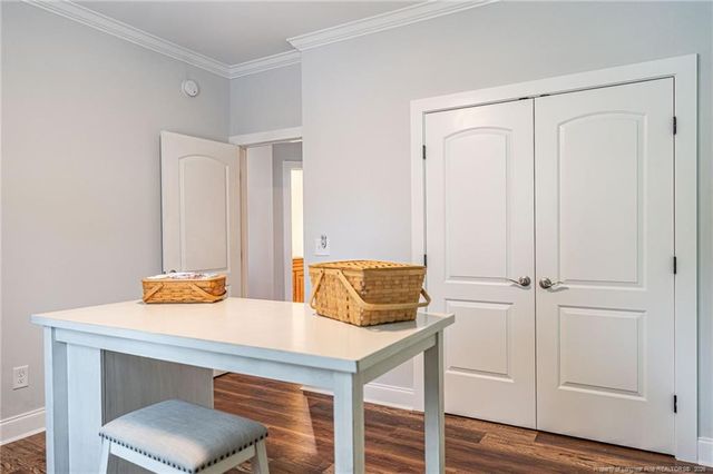 14 Minikahada Trail, Pinehurst, NC 28374
