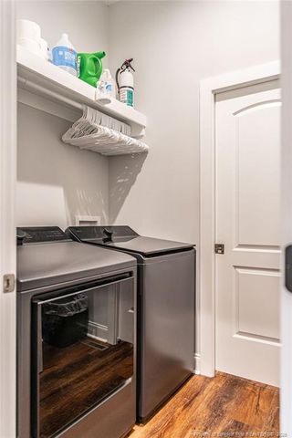 14 Minikahada Trail, Pinehurst, NC 28374