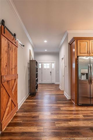 14 Minikahada Trail, Pinehurst, NC 28374