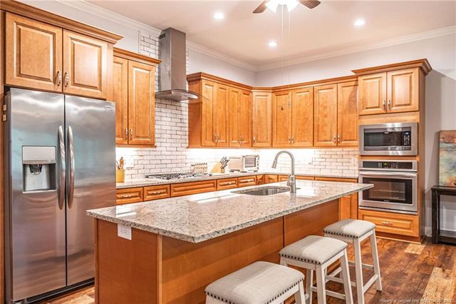 14 Minikahada Trail, Pinehurst, NC 28374