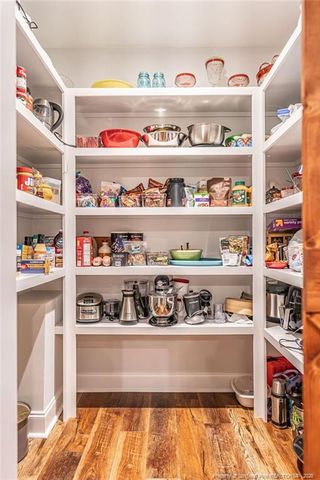14 Minikahada Trail, Pinehurst, NC 28374