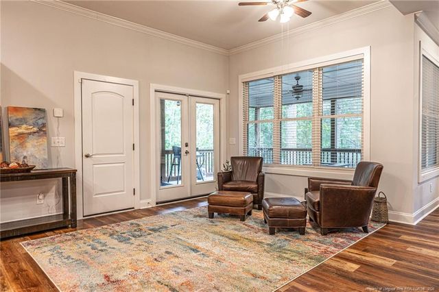 14 Minikahada Trail, Pinehurst, NC 28374