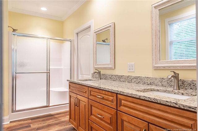 14 Minikahada Trail, Pinehurst, NC 28374